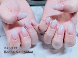 フェアリーテイスト可愛い