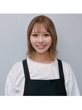 グランアイ 葛西店(GRAN EYE)&nbsp;中村 百花