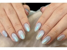 トレンドデザイン