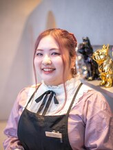 ベべバイココ 印西(BeBe by coco) 櫻井 菜緒