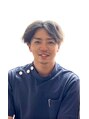 メイマッサージ院(May) 笹原 淳