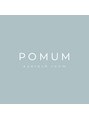 ポームム(POMUM)/sae