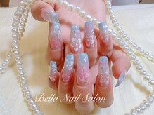 ベラーネイルサロン(Bella Nail Salon)