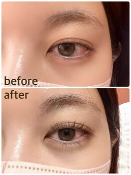 ミテ 常滑店(mite)/