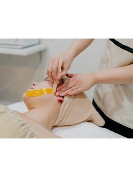 毛穴ケアをしたい