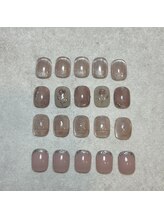 アンドユー 新松戸(&U)/パーツなし定額