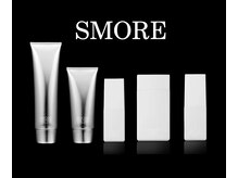 サイ(Sai)/医師共同開発　SMOREスキンケア