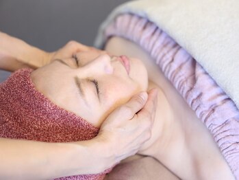 コトリト(Cotorito)/小顔矯正フェイシャルエステ