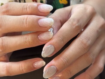 エム オリジナル(eM. original)/