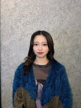 アールR&nbsp;SUMIRE 