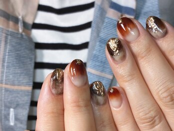 【 nuance design 】