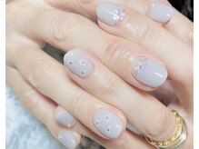 オリネイル 西荻窪(OriNail)の雰囲気（大人女性に大人気★オフィスデザインも充実◎[荻窪/西荻窪]）