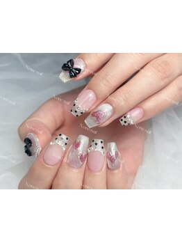 スゴ腕の施術者がいるサロン