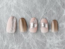 リルヴェラ(Lilvera)/定額デザイン