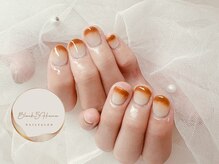 ブロックファイブハナ(Block 5 HANA)/