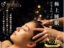 仙豆のちから 自由が丘店