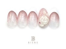 ビーネ 品川 高輪店(BIENE)/26年1月マンスリープラチナ-11