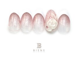 26年1月マンスリープラチナ-11