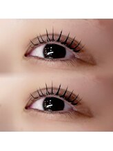 ラルメ(Larm'e)/up force lift