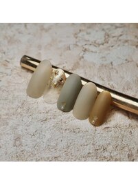 2026.1月月企画デザイン　¥7590