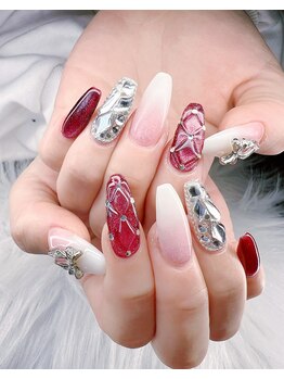 フローラ(flora)/