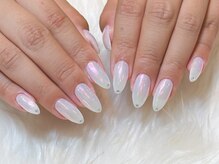 ワンアンドオンリー(One&Only)/