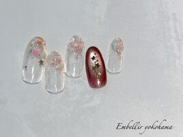 (2322)定額Aコース¥9350→¥7150