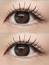 ハウオリ(Hau'oli)/アップワードラッシュ