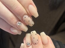 ドット/オフィス/staff:otsuka