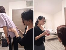 ヒトイキ(HITOIKI)/