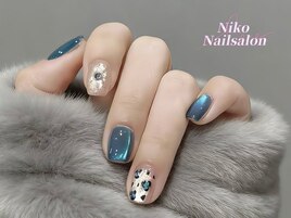 パラジェル/フィルイン/持ち込み