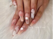 ルーカス(Lucas)/