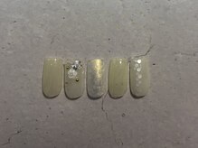 ズイコウ(zuikou)/おすすめデザイン組み合わせ