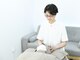 そのかの写真/【ご新規様／ドライヘッド＆もみほぐし60分3,500円】頑張るあなたへご褒美♪癒やしのヘッドスパ