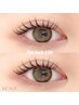 【10/15限定★】LEDフラットラッシュ120本 ¥9,350→ ¥6,000★初回オフ無料