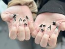 長さだし＆やり放題90分