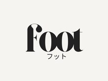 ホワイト(WHITE)/