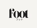 フットネイル