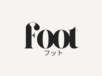 ホワイト(WHITE)/
