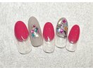 7月定額シンプルコース