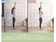 《整体×マシンピラティススタジオ》La pilates鹿児島店【ラピラティス】の写真