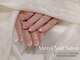 メルシー(Merci)の写真