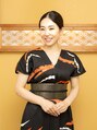 美骨(BIKOTSU) 骨格美容 プロ