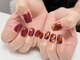 ルアナネイルナゴヤ(LUANA nail nagoya)の写真