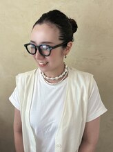 エムア 渡辺通店(Emua)&nbsp;aoi .o