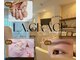 ラ グラース(La.Grace)の写真