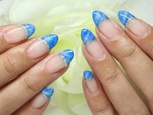 プライベートネイルサロン リッシュ(Riche)