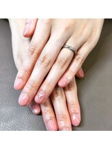 ジュニパーベリー(JUNIPER BERRY)/