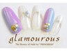 ♪ハンド マグネット♪￥5500（オフ有り＋550)