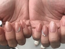 プティットスリール 西尾店(Petit Sourire)/■限定アート■